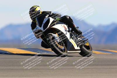 media/Mar-12-2022-SoCal Trackdays (Sat) [[152081554b]]/Turn 9 (220pm)/
